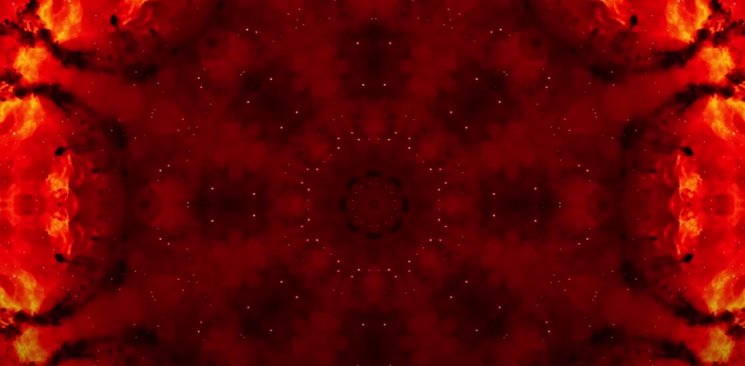 20 min Aura Cleansing: 7 Chakras Healing short meditation music