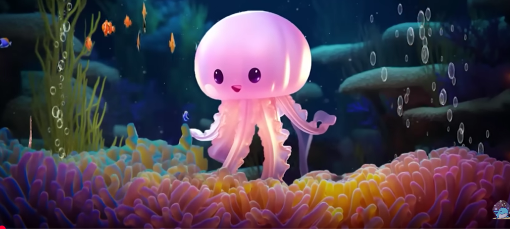 Instant insomnia relief